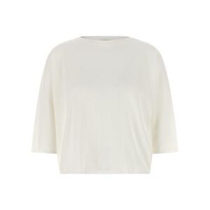 Be You Women Cashmere Cotton Sweater